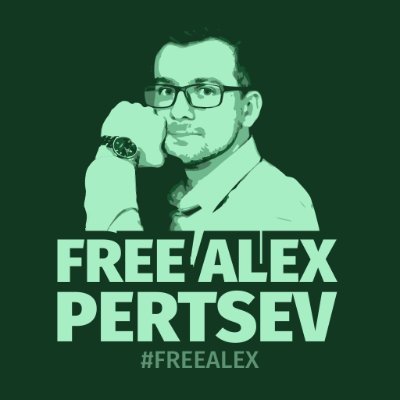 Free__Alexey Twitter