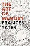 The Art of Memory