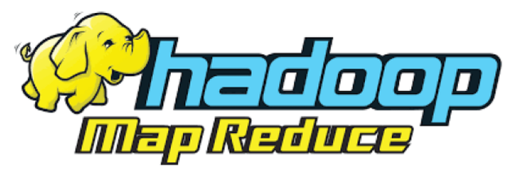 Hadoop MapReduce image