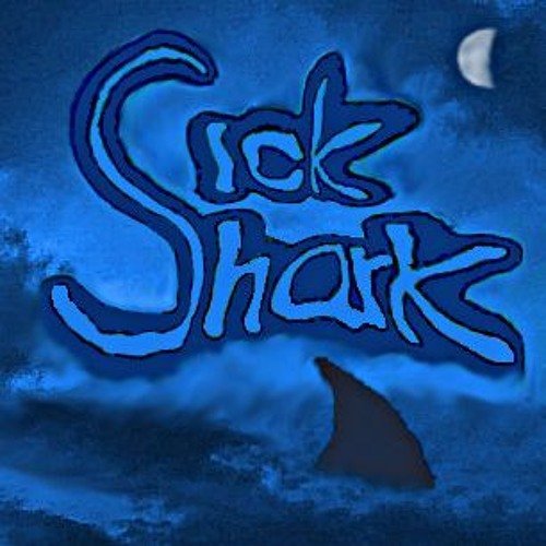 Joke by Sick Shark
