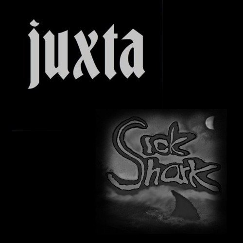 Juxta - Wake Up (Sick Shark Remix) by Sick Shark