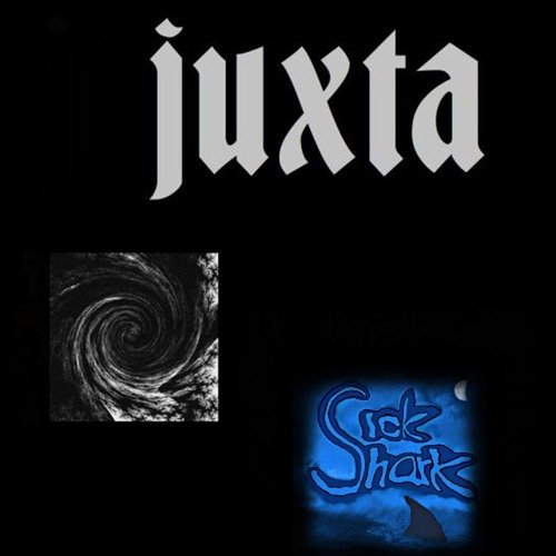 Juxta & Grand Space Adventure - Time (Sick Shark Remix) by Sick Shark
