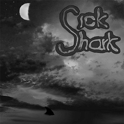 Sick Shark EP by Sick Shark