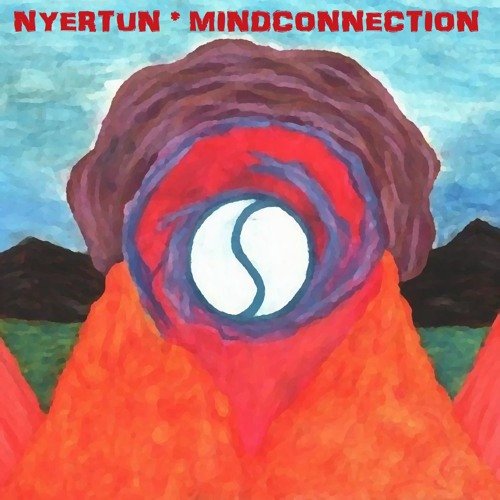 Nyertun - Mindconnection - 04 - Happy Day by Beats4Change