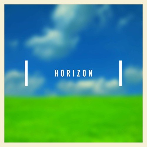 Horizon (preview edit) by Stevie Boyes