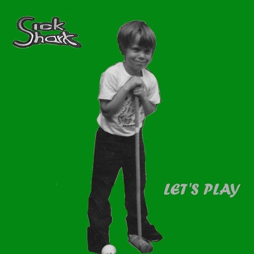 Let`s Play by Sick Shark