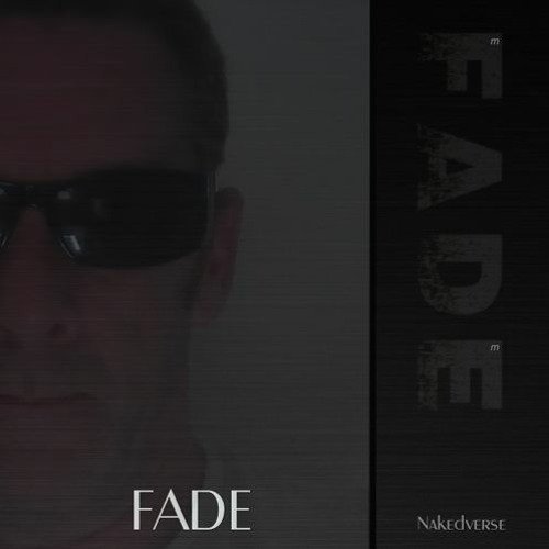 Fade by nakedverse