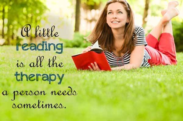 reading-and-stress-quote