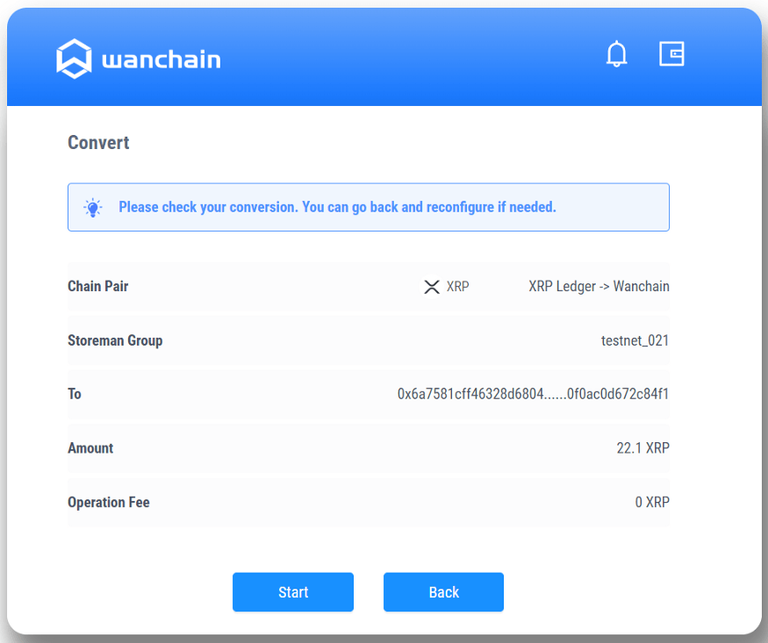 wanchain