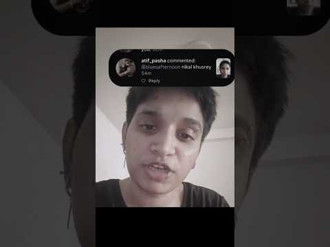 💔🇵🇰