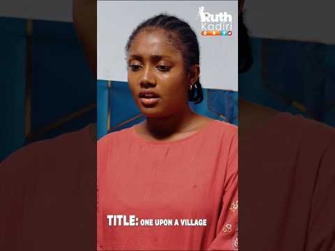 Showing 5pm today on Ruthkadiri247 where will you be watching from????