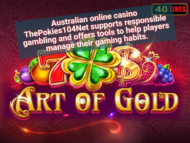 Discover the Best Progressive Jackpot Slots at ThePokies104Net