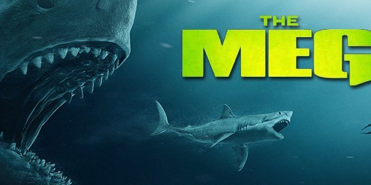 Image result for the meg