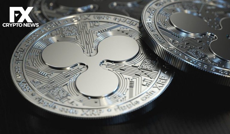 xrp