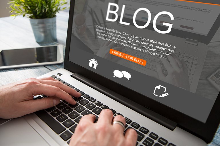Become a blogger ile ilgili gÃ¶rsel sonucu