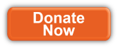 Donate Now