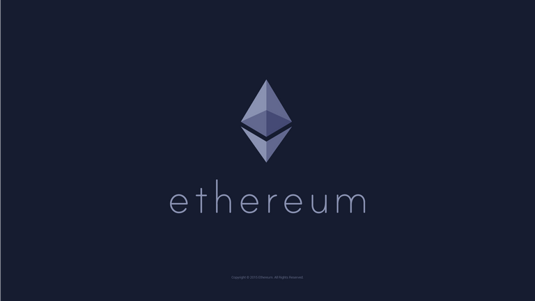 ETHEREUM