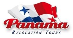 Panama Relocation Tours