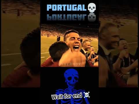 #fifa #portugal #goat Cristiano Ronaldo 🔥💥