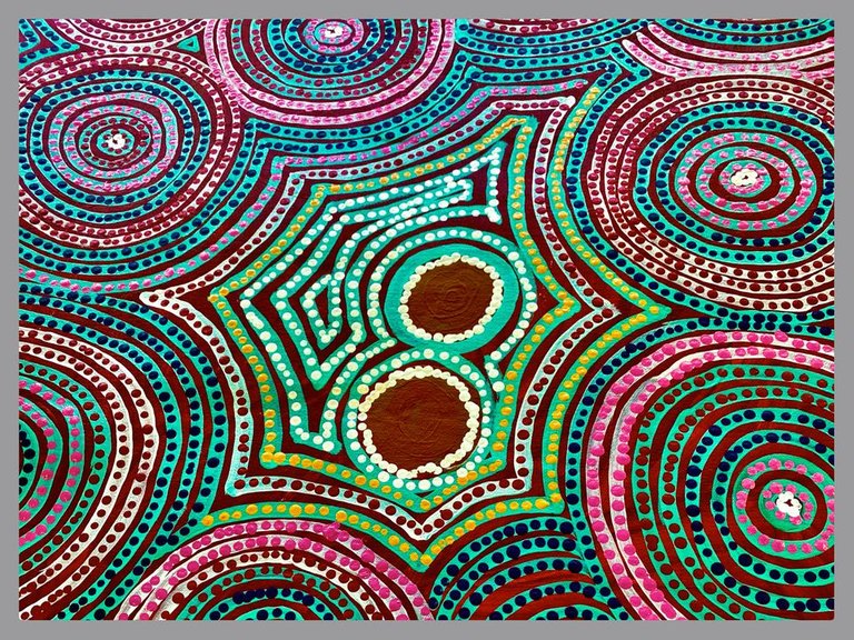  photo aboriginal art5_zps9uqlpfnk.jpg