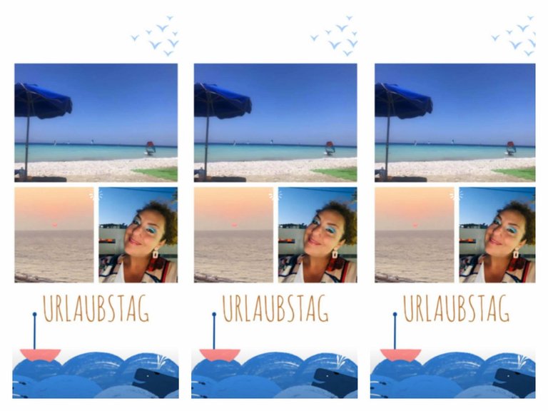  photo urlaubstag_zpselzz1bnx.jpg