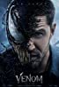 Venom - viewed 2 minutes ago