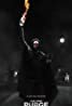 The First Purge - viewed 6 days ago