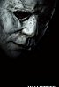Halloween - viewed 29 minutes ago