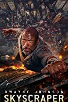 Mission impossible fallout deals watch full movie online