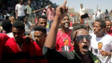 ethiopia.protest.jpg