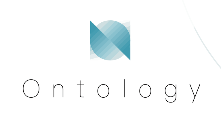 Ontology