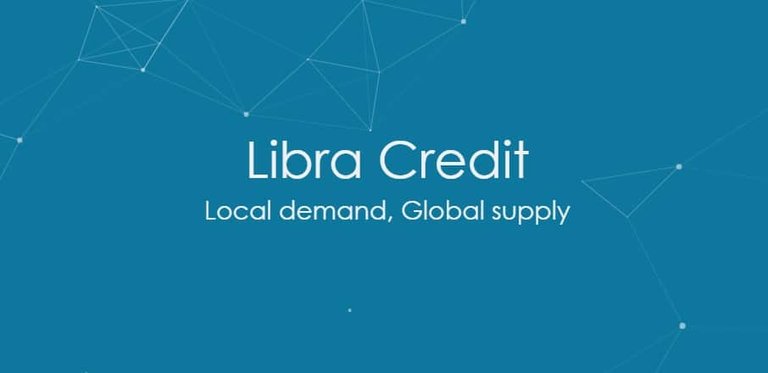 ÐÐ°ÑÑÐ¸Ð½ÐºÐ¸ Ð¿Ð¾ Ð·Ð°Ð¿ÑÐ¾ÑÑ Libra Credit