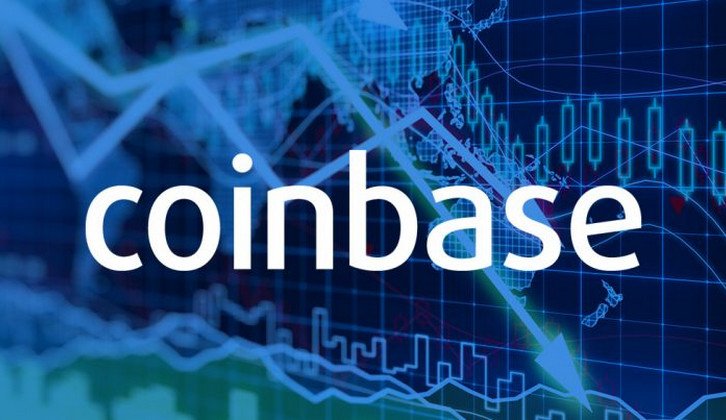 coinbase