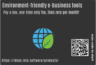 https://ideas.into.software/ma/products/into_software_products.10.png