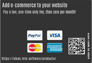 https://ideas.into.software/ma/products/into_software_products.19.png