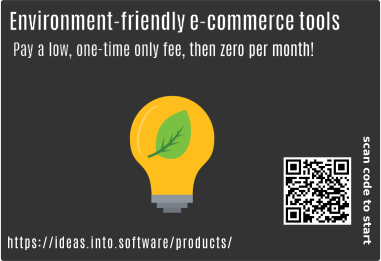 https://ideas.into.software/ma/products/into_software_products.9.png