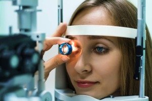 CBD glaucoma treatment