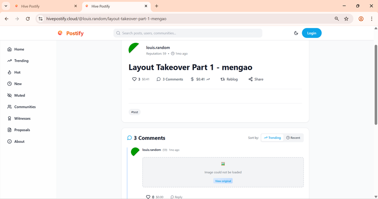 Screenshot 2025-12-24 051022