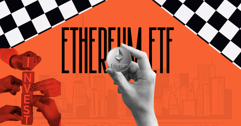 Ethereum ETF von BlackRock: Ein erfolgreicher Start