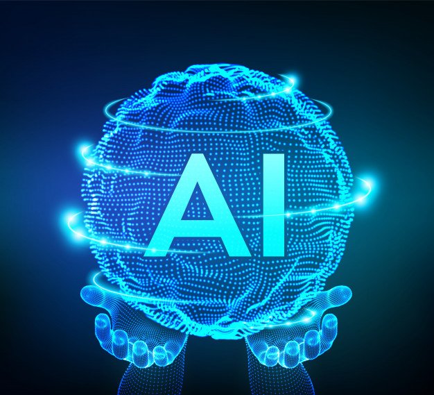 AI