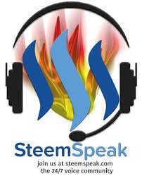 steemspeak