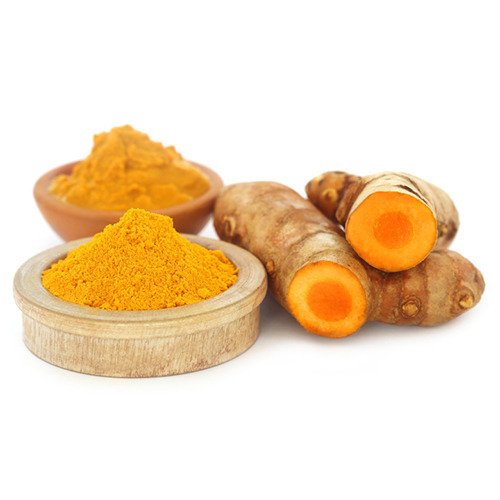 nano_curcumin_500x500