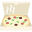 005 pizza