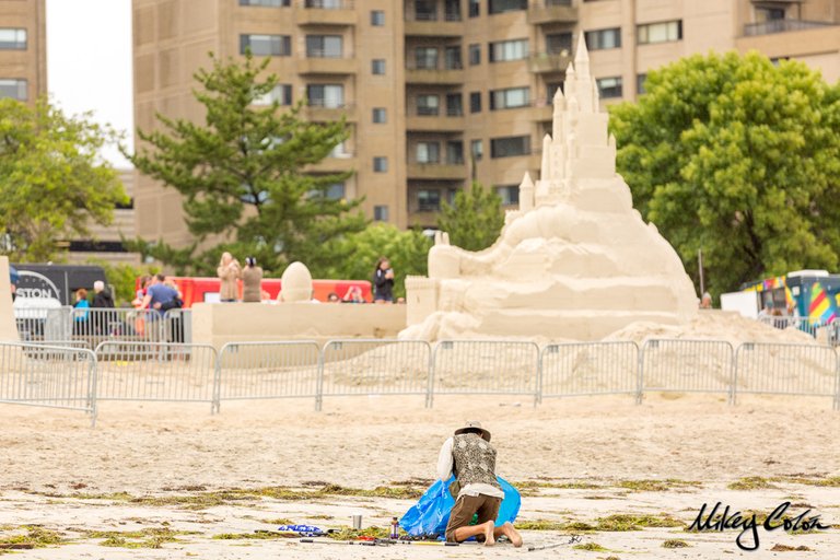 1_500_sec_at_f_4_0_ISO_100_104_Save_The_Harbor_Save_The_Bay_Andres_Revere_Beach_20180722_colonphoto_com