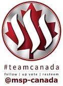 teamcanada_S