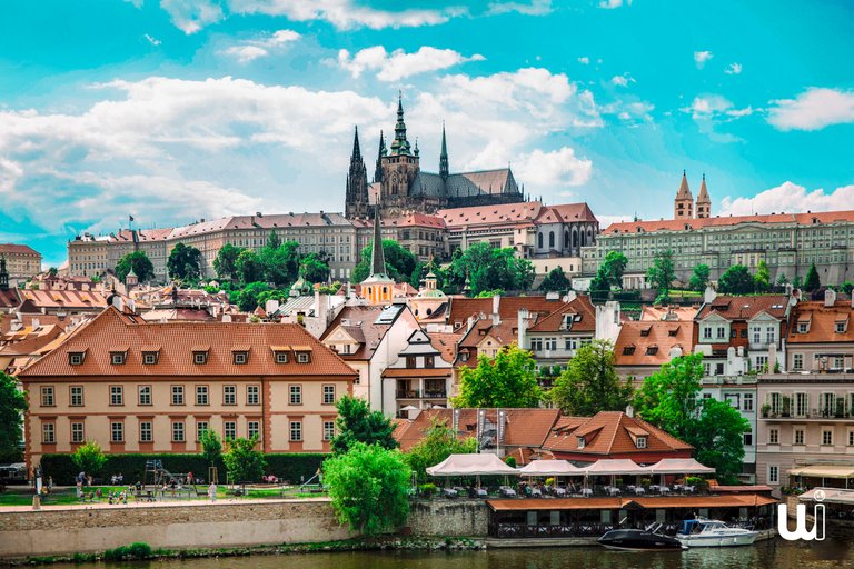 rsz_ui_prague_city_scape