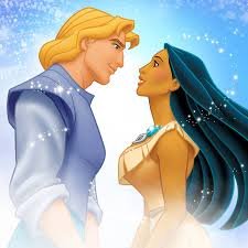 pocahontas_and_john_smith