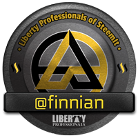 finnian_200px_anarcho_liberty_pro_steemit_badge