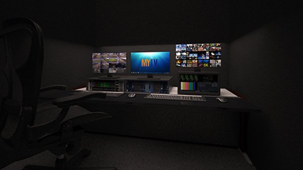 MYTV_FMPC_03