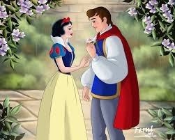 snow_white_ferdinand